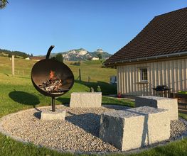 Alpstein Bau + Technik AG Bild 5