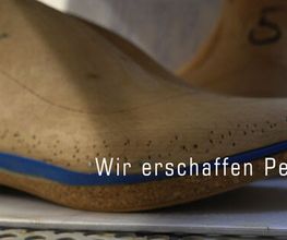 Hohmann Orthopädie-Schuhtechnik Bild 2
