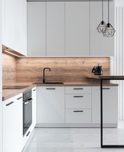 Fidelem SAS image 10