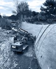 Solid Travaux Speciaux image 7