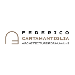 Arch. Federico Cartamantiglia