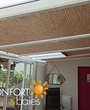 JD Confort et Baies image 12