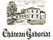 Vignobles Gillet