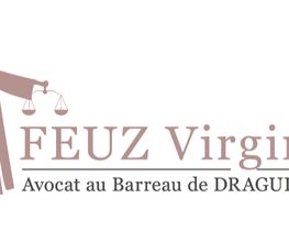 Virginie FEUZ - Avocat image 1