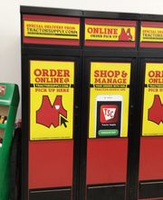 Tractor Supply Co. image 3