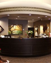 Pacific Cataract and Laser Institute image 8