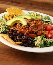 Hickory Tavern image 6