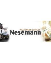 Nesemann GmbH Bild 1