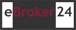 eBroker24