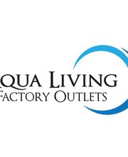 Aqua Living Factory Outlets image 10