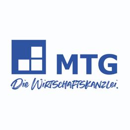 MTG Wirtschaftskanzlei