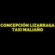 concepcion-lizarraga-taxi-maliano-logo.png