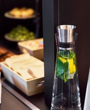 B&B HOTEL Mannheim-Neuostheim Bild 13