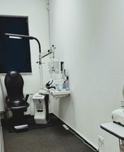 brillen.de & The Good Brand Opticians Bild 1