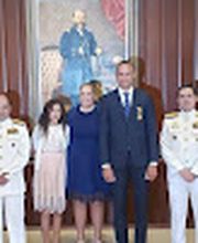 Attentive Dental Care of Morristown, NJ image 2