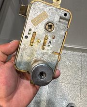 JD Services Serrurerie image 9