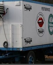 Tamagni Getränke AG Bild 4