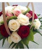 La Rose Rouge image 14