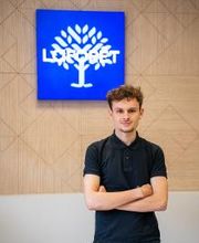 Laforêt Immobilier Bordeaux-Capucins image 16