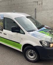 TRI-SIGN Druck- & Werbestudio Bild 14