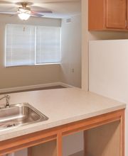 Burnett Manor image 7