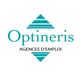 OPTINERIS agence d'intérim - Saintes
