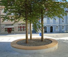 HOBAX GmbH Bild 12