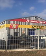 Gtm Auto SAS image 1