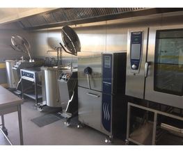 Edcp 45 image 2