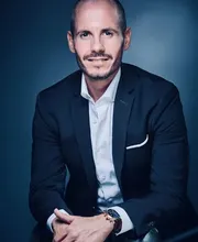 Atilla Yilmaz Bild 1