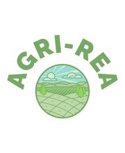 AGRI REA image 13