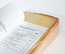 Labelpack AG Bild 6