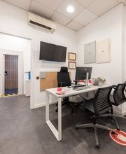 Centro Auditivo GAES Alcalá De Henares Libreros imagen 8