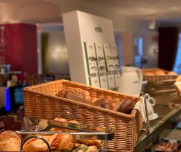 Café Zürn Dahn Bild 6