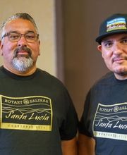 Dick Adams Auto image 1