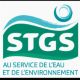 Société de Travaux Gestion et Services