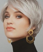 Coiffure Rodolf Saint Lor image 3