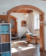 Logopädie am Kloster Bild 7