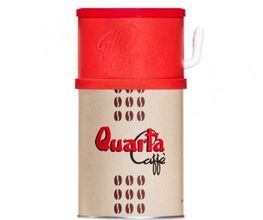 Caffèmania Bild 7