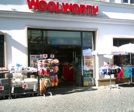 Woolworth Bild 1