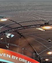 AFTERWORK Region Stuttgart Bild 15