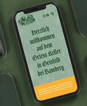 Design & Grafikstudio KNODAN Bild 10