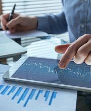 GDV Capital Group S.L imagen 4