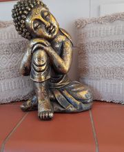 Mareike Kielhei Ergotherapiepraxis Bild 3