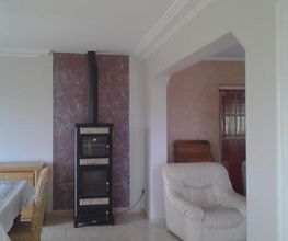 Ker Décor image 11