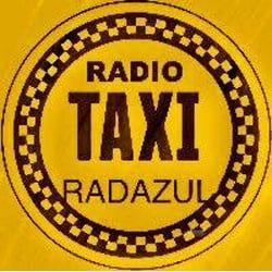 logo_radazul.jpg