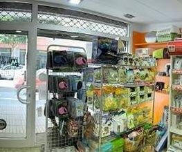 VETERINARIOS-BALAGUER.jpg