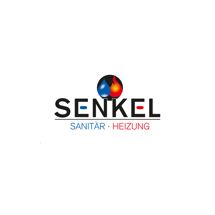 Sanitär Senkel