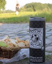 DRESDNER WHISKYBUS Bild 6