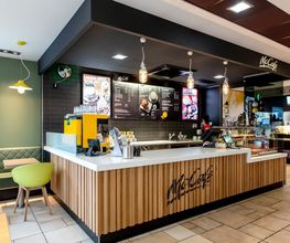 McDonald's Bild 4